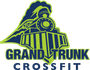 Grand Trunk CrossFit logo
