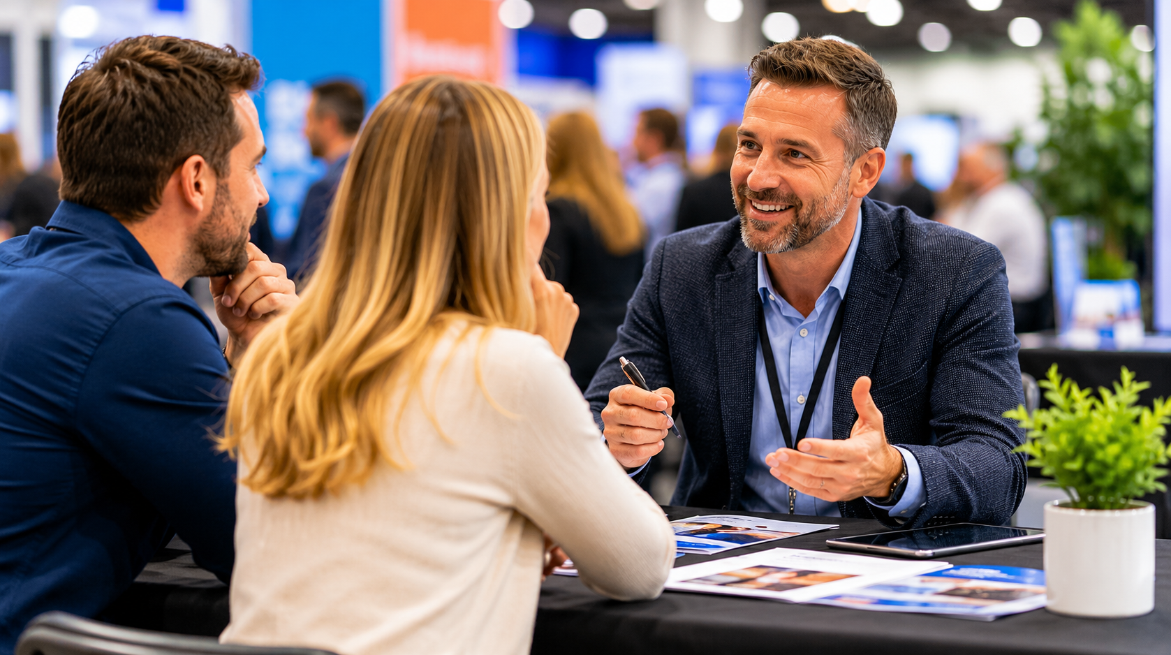Questions for franchise buyers to ask