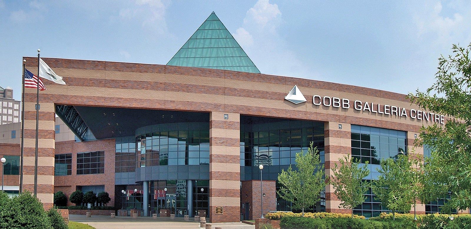DALLAS FRANCHISE TRADE SHOW & EXPO