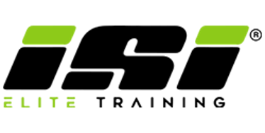 franchising trade shows