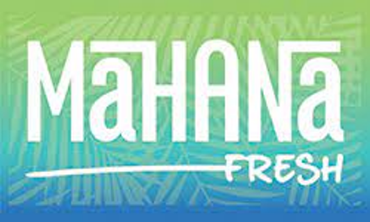 franchising trade shows