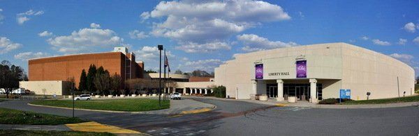 CHARLOTTE FRANCHISE TRADE SHOW & EXPO