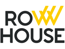 franchising trade shows