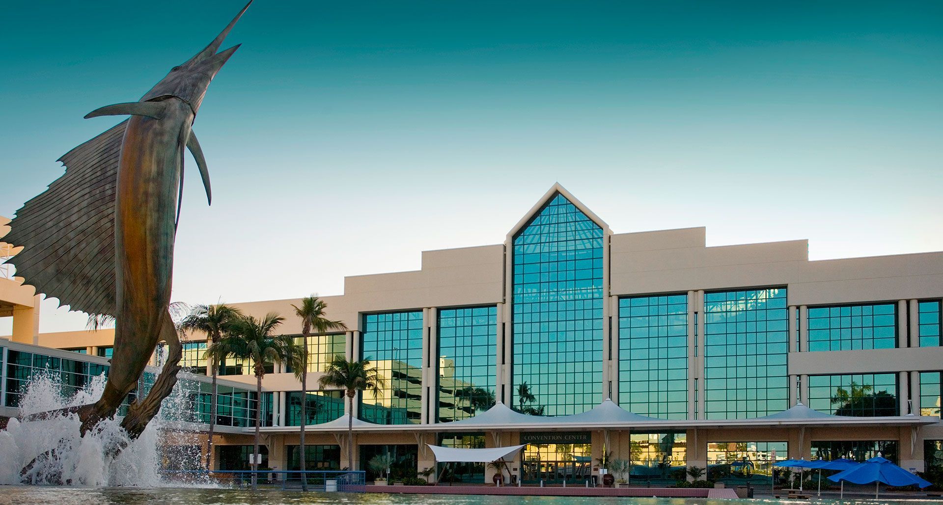 Fort Lauderdale Franchise Trade Show & Expo