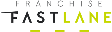 franchise opportunities