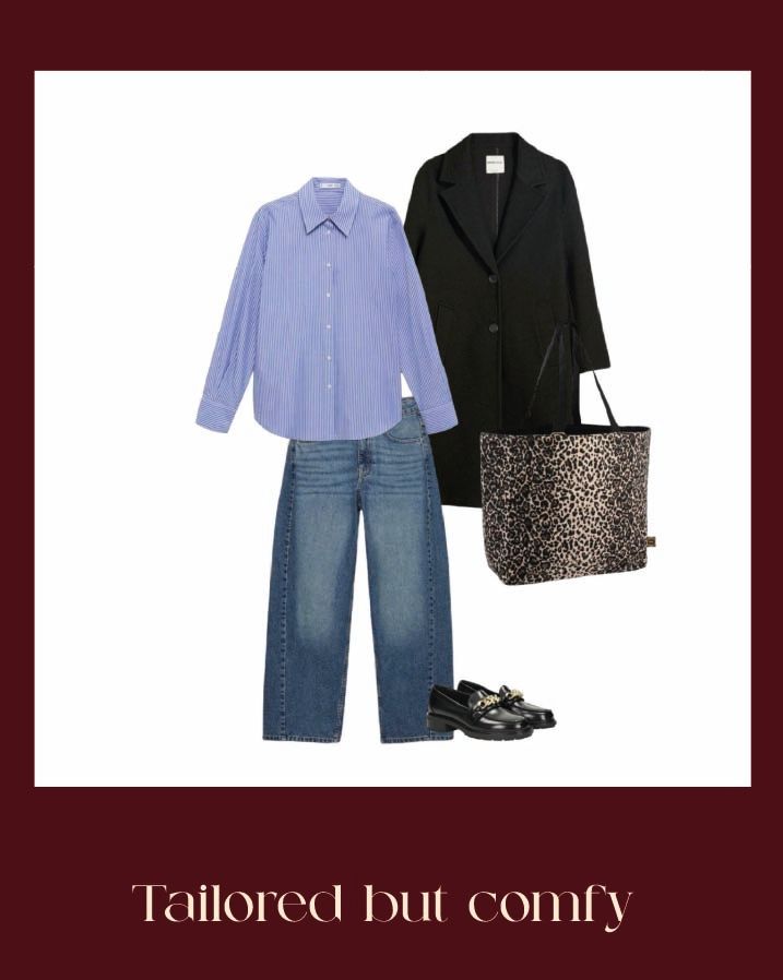 Outfit
