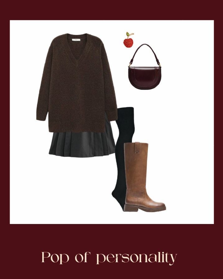 Outfit