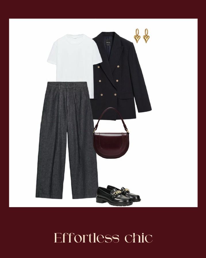 Outfit