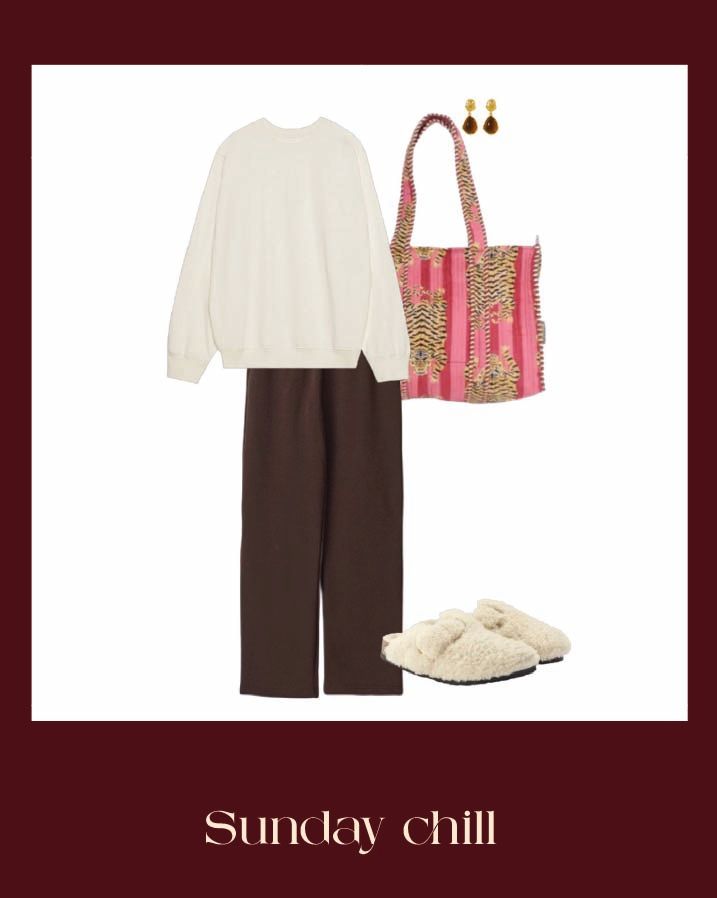 Outfit