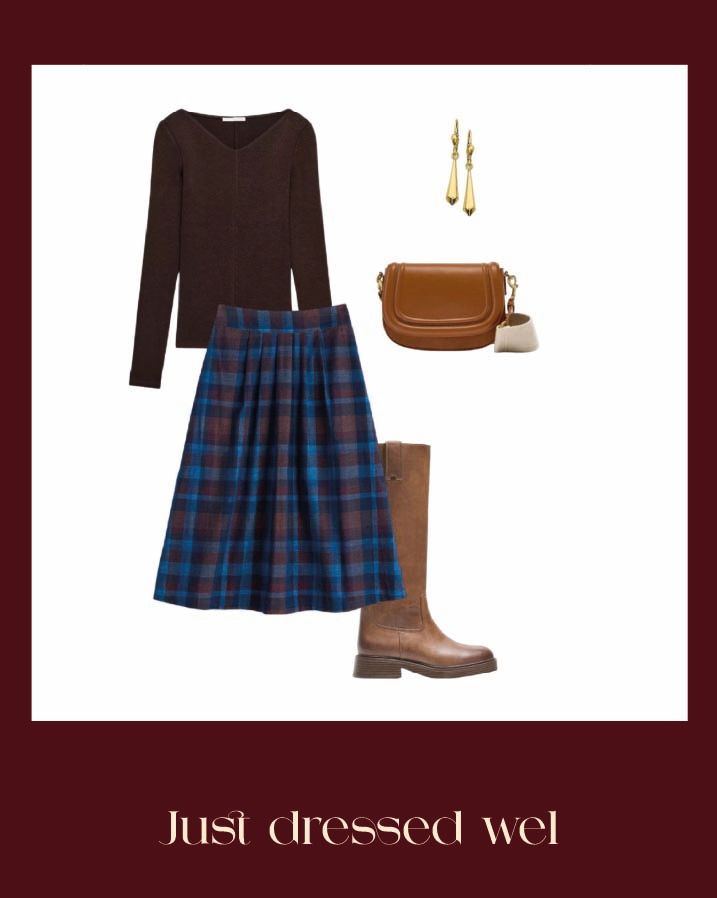 Outfit
