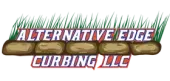 Logo of