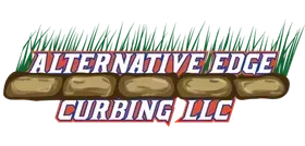 Logo of 