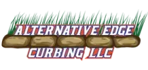 Logo of