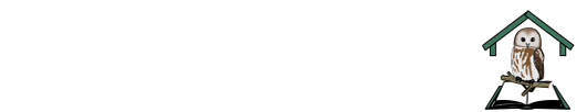 Logo Sagenhaftes Vogtland Logo Natur- und Umweltzentrum Vogtland