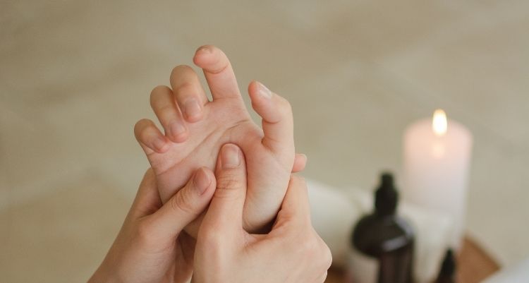 Alternative Therapien