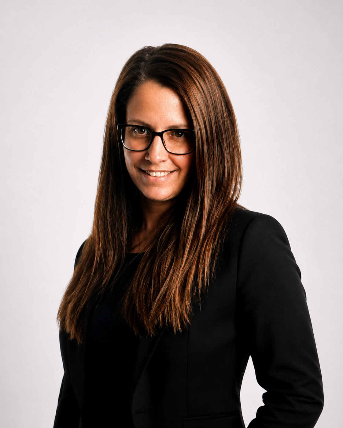 Marie-Josée Leduc. Contrôleur - CPA