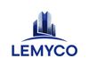Logo LEMYCO 