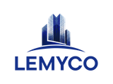 Lemyco