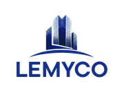 Logo LEMYCO 