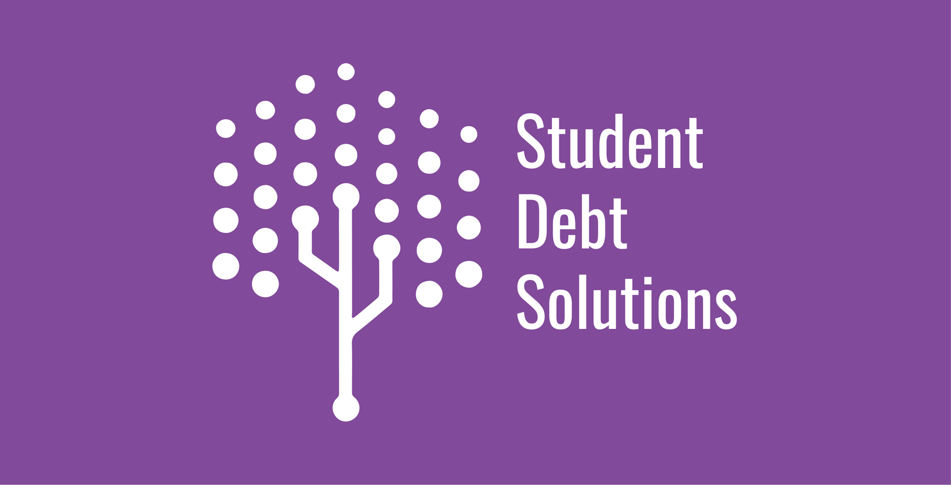 Student Debt Solutions used by loan originators for clients with student loans