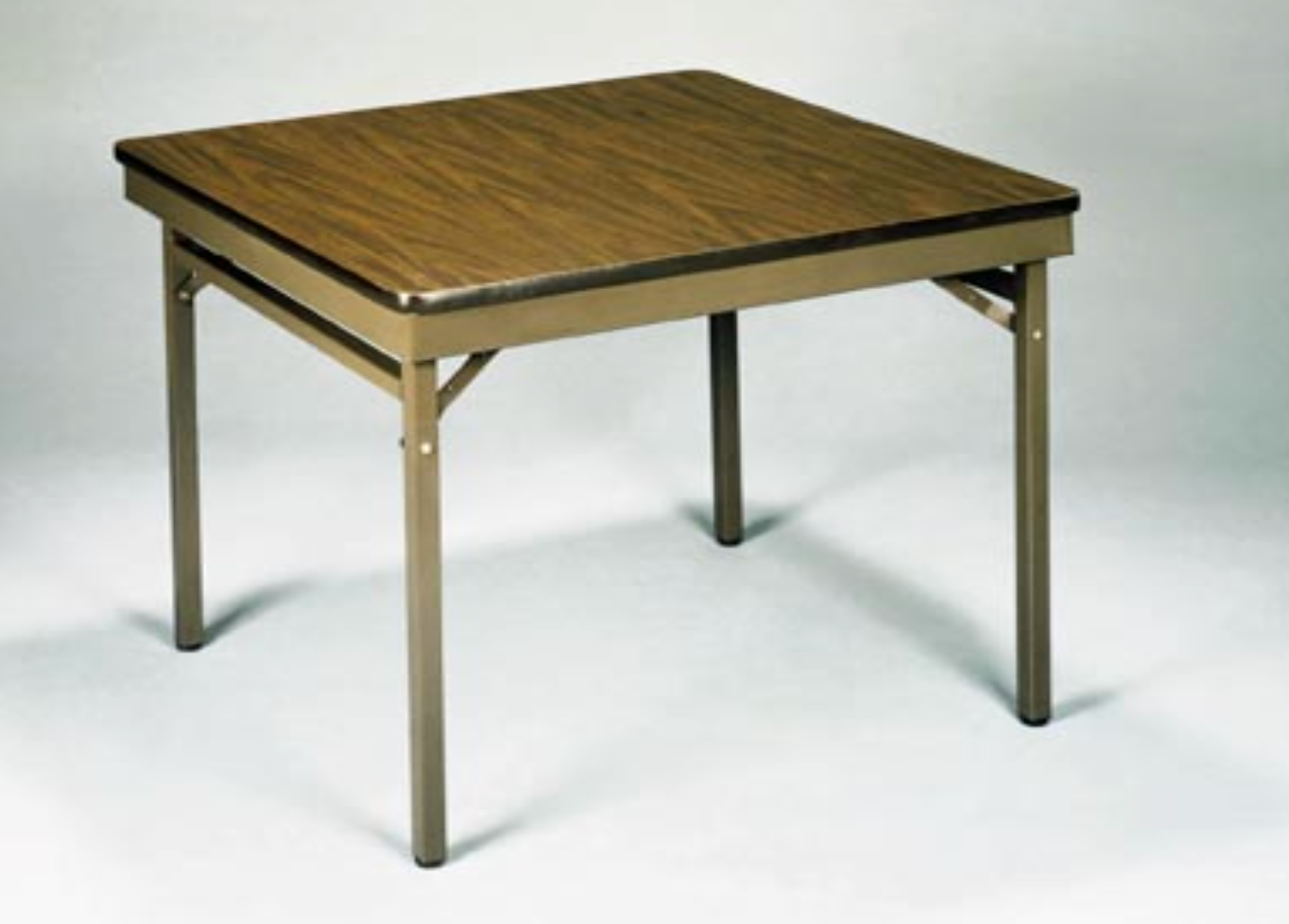Double Use Table Multipurpose Tables | Utility | Custom Utility Tables