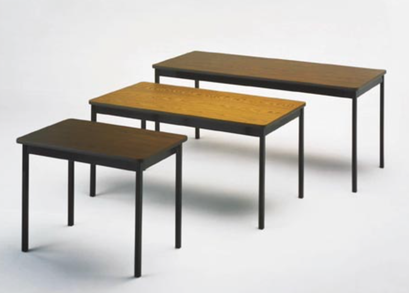 Multipurpose Tables | Utility | Custom Utility Tables