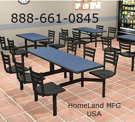 A picture of a restaurant with tables and chairs.