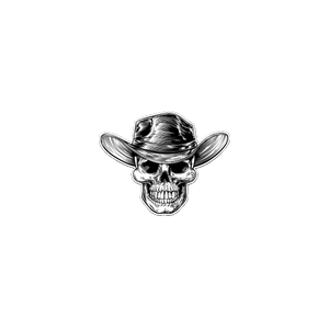 Pineda Hauling Pineda Hauling