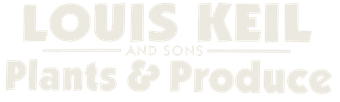 Louis Keil and Sons logo