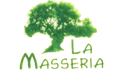 La Masseria Ristorante a Milano - logo