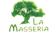 La Masseria Ristorante a Milano - logo