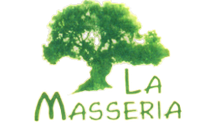La Masseria - Ristorante e Braceria a Milano logo