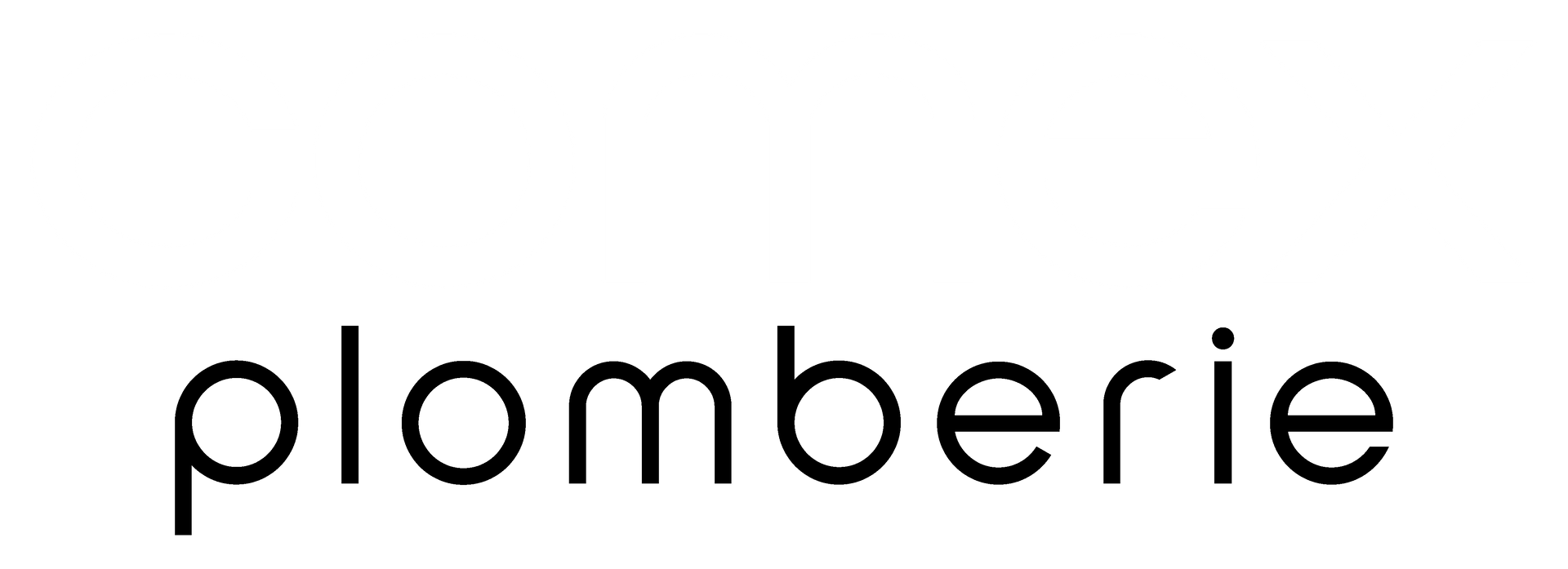 Logo COMEX en lettres minuscules bleues sur fond blanc