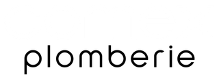 Logo COMEX en lettres minuscules bleues sur fond blanc
