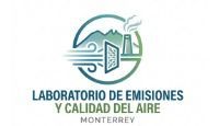 Laboratorio de emisiones a la atmósfera y calidad del aire en Monterrey