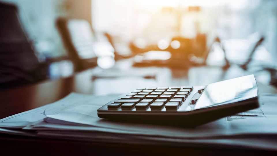 Bank- / Kapital­markt­recht