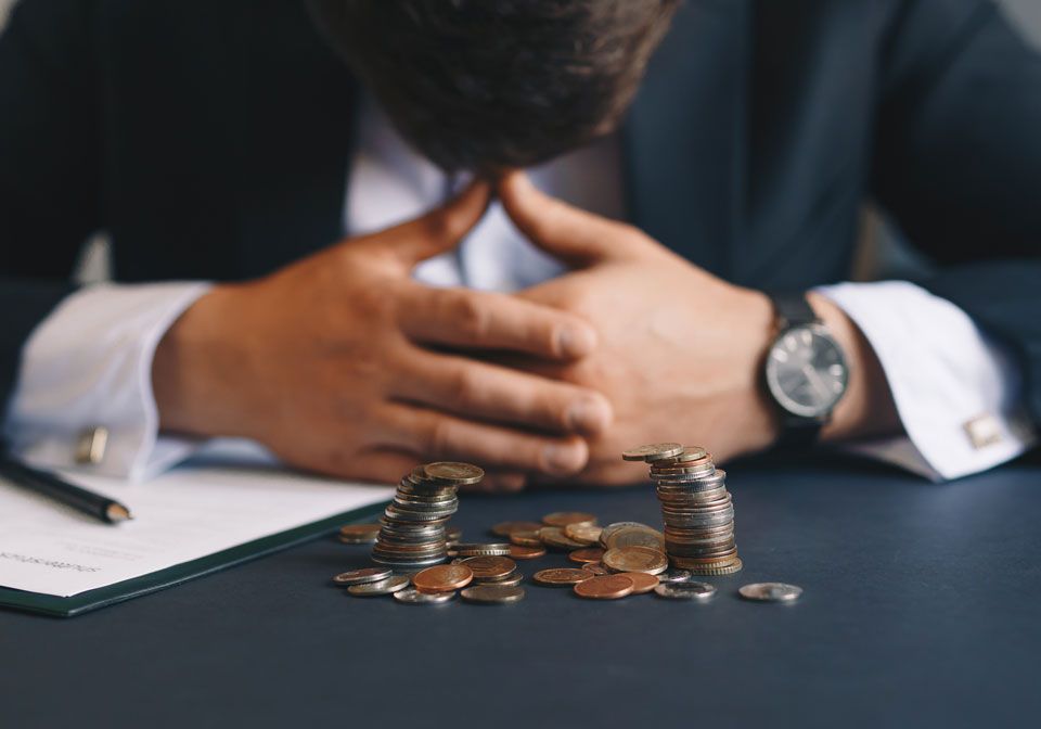 Insolvenzrecht