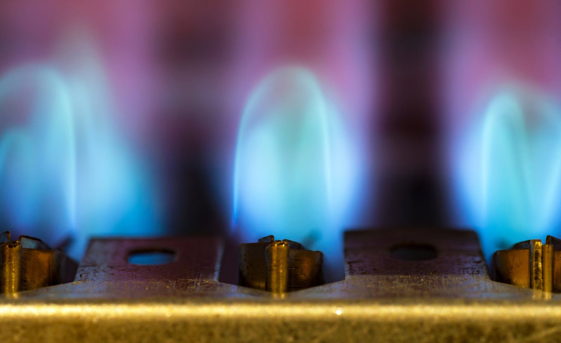 Flame — Atoka, OK — Eaves Propane Inc Flame — Atoka, OK — Eaves Propane Inc