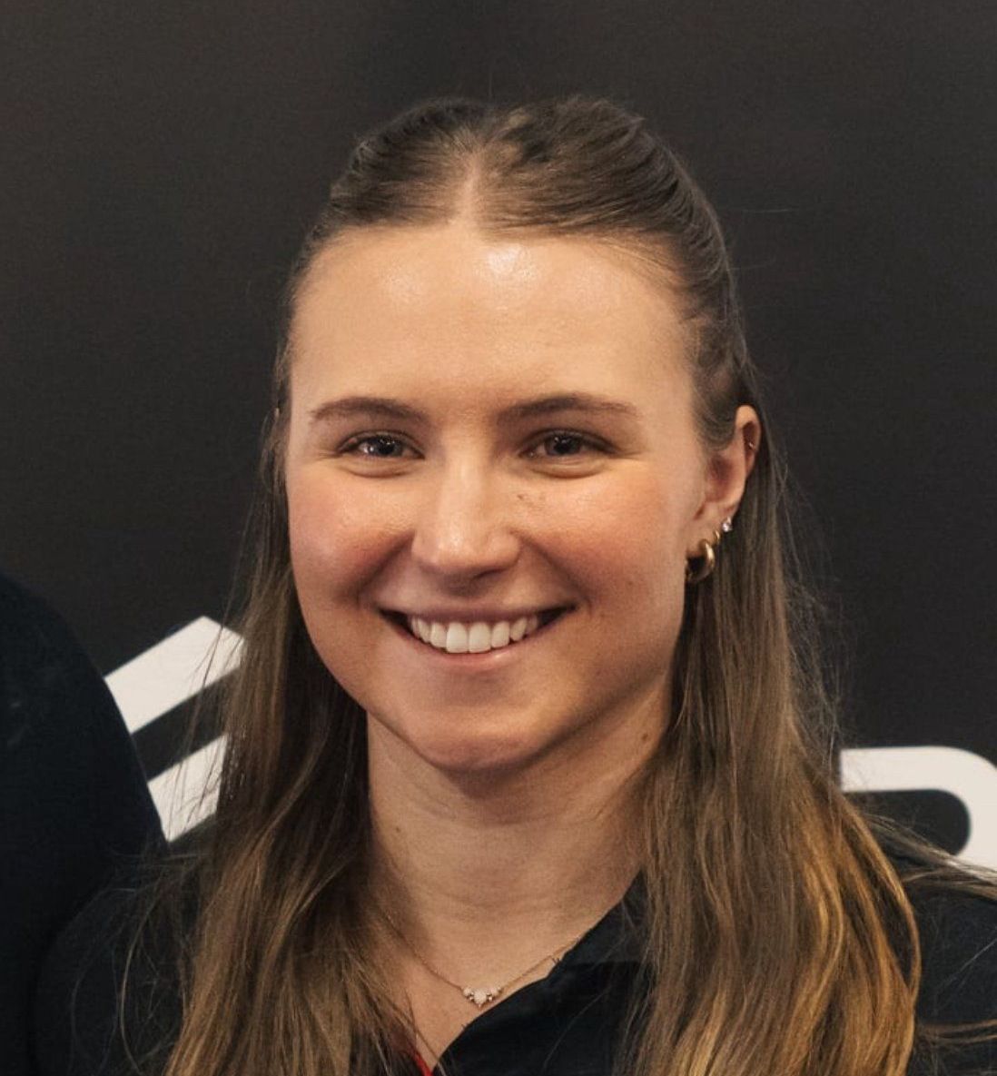 Ally Roberts