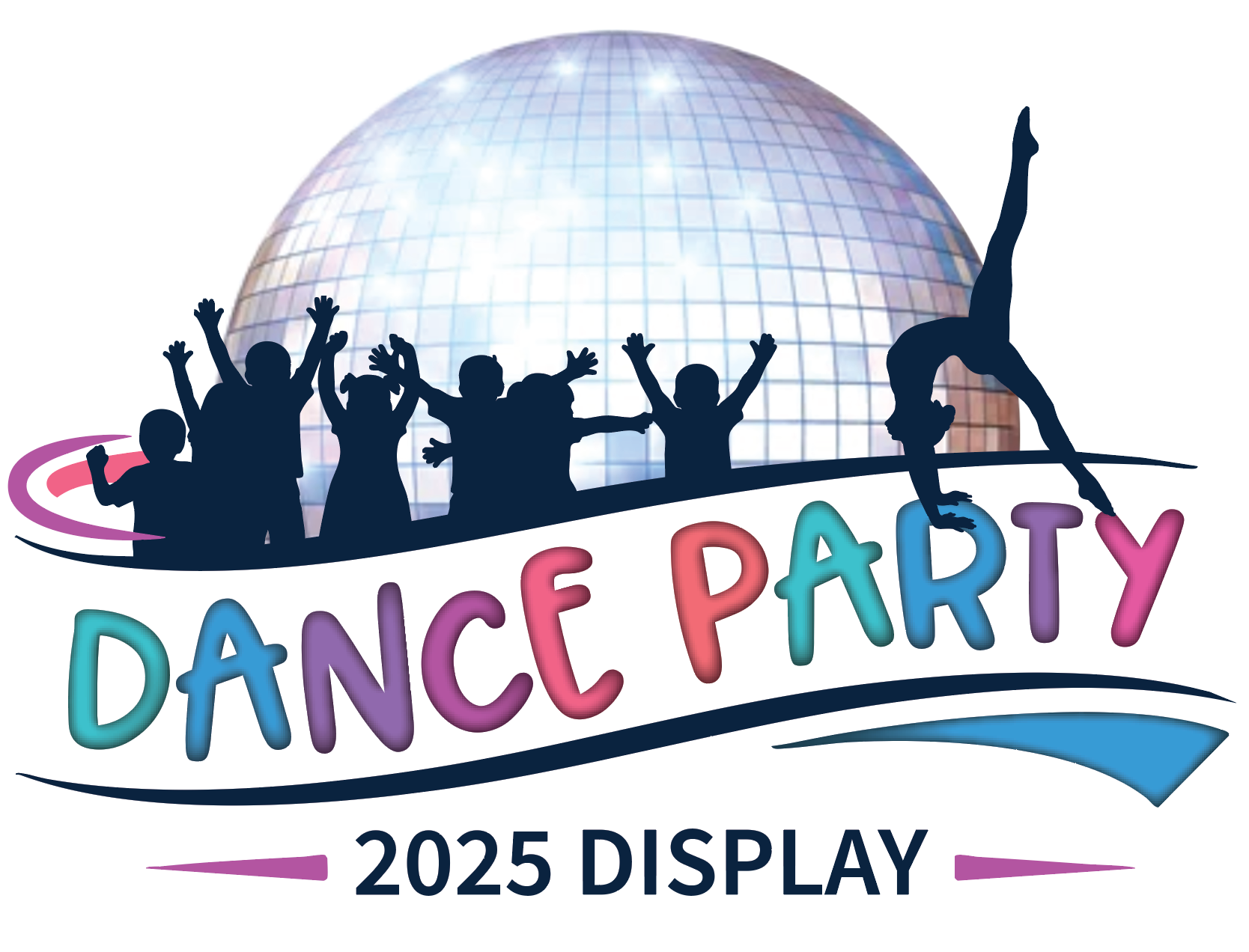 2025 Display
