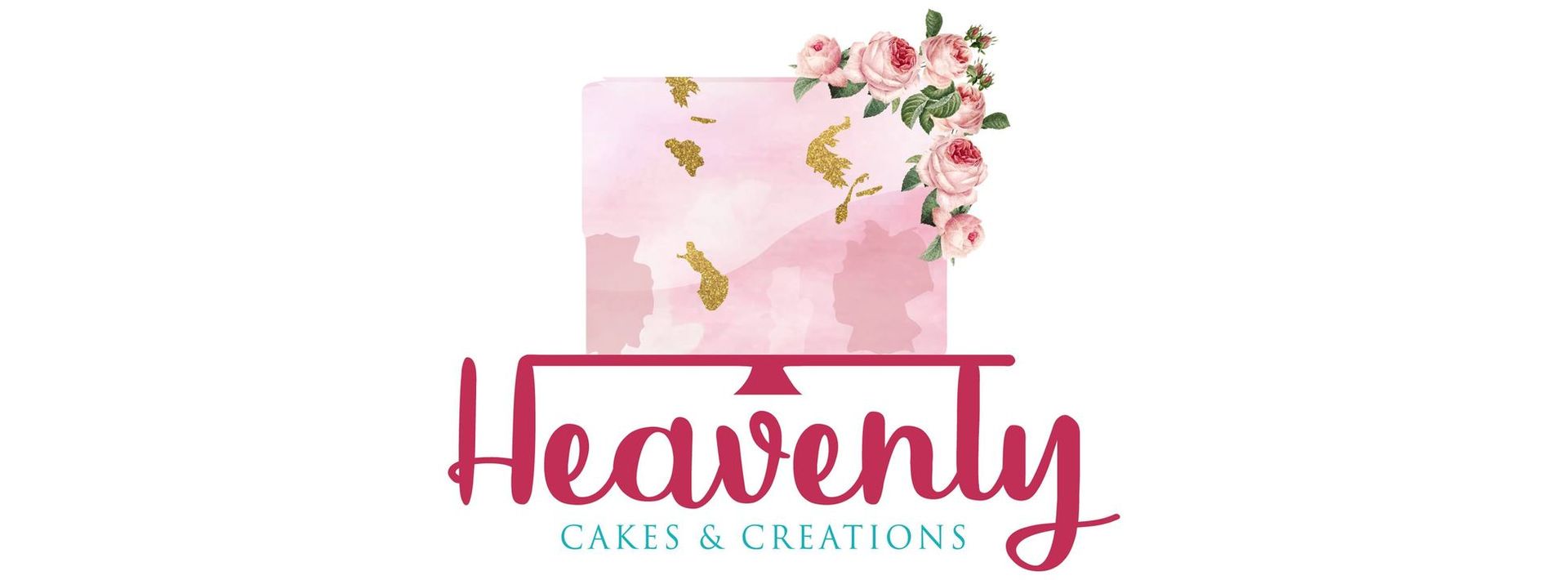 Heavenly Cakes & Creations