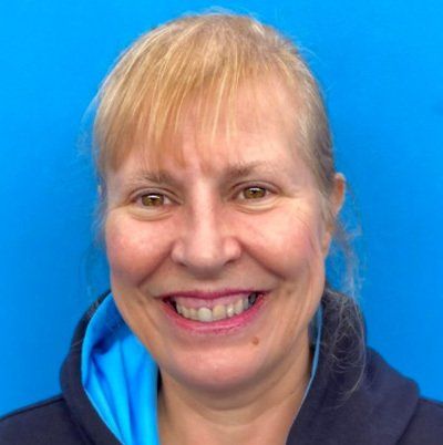 Click for more information on Donna Donna McGlynn