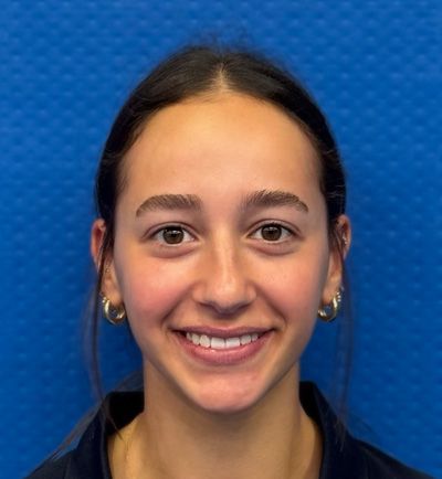 Miranda Mifsud