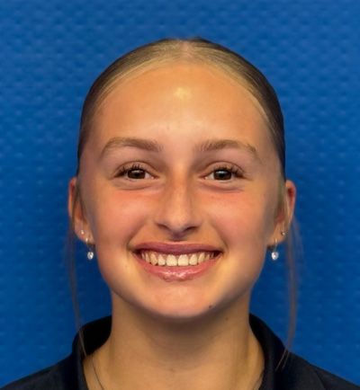 Click for more information on Janine Olivia Bischof