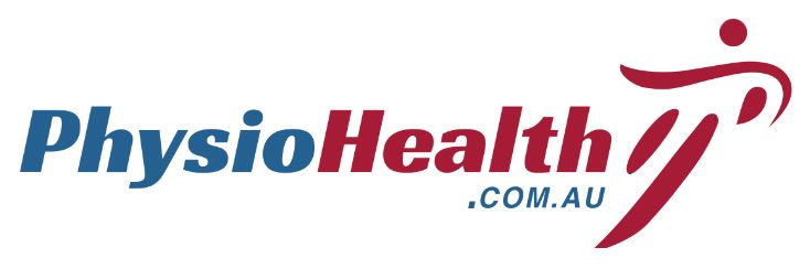 PhysioHealth Essendon