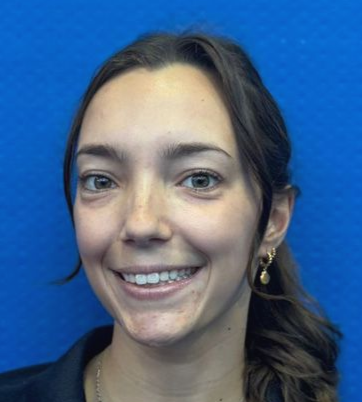 Click for more information on Taya Taya Klaric