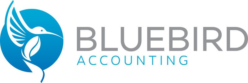 Bluebird Accounting