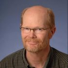 Bruce Horn