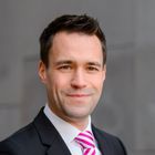 Matthias Menke
