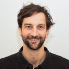 Nico Licht